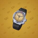 Swiss Watch #6130