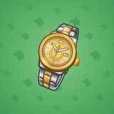 Swiss Watch #6171 Swiss Watch #6171