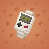 Swiss Watch #6206 Swiss Watch #6206