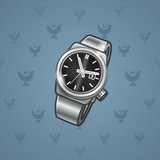 Swiss Watch #6223 Swiss Watch #6223
