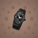 Swiss Watch #6271 Swiss Watch #6271