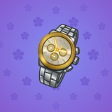 Swiss Watch #6294