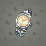 Swiss Watch #6311 Swiss Watch #6311