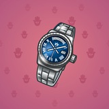 Swiss Watch #6314 Swiss Watch #6314