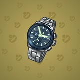 Swiss Watch #6342 Swiss Watch #6342