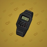 Swiss Watch #6347 Swiss Watch #6347
