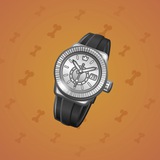 Swiss Watch #6363 Swiss Watch #6363