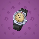 Swiss Watch #6368 Swiss Watch #6368