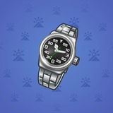 Swiss Watch #6382