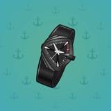 Swiss Watch #6399
