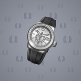 Swiss Watch #6420 Swiss Watch #6420