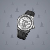 Swiss Watch #6448 Swiss Watch #6448