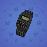 Swiss Watch #6451
