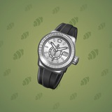 Swiss Watch #6460 Swiss Watch #6460