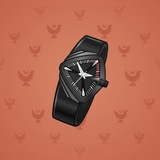 Swiss Watch #6512 Swiss Watch #6512
