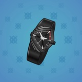 Swiss Watch #6522 Swiss Watch #6522
