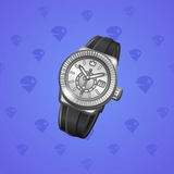 Swiss Watch #6574 Swiss Watch #6574