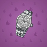 Swiss Watch #6584 Swiss Watch #6584