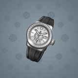 Swiss Watch #6594
