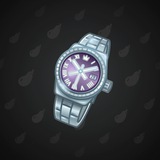 Swiss Watch #6664
