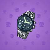 Swiss Watch #6700 Swiss Watch #6700