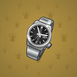 Swiss Watch #6741