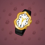 Swiss Watch #6743