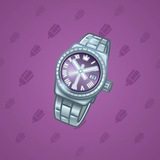 Swiss Watch #6755 Swiss Watch #6755