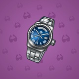 Swiss Watch #6771 Swiss Watch #6771