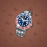 Swiss Watch #6800 Swiss Watch #6800