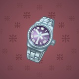 Swiss Watch #6863