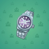 Swiss Watch #6892 Swiss Watch #6892