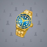 Swiss Watch #6903 Swiss Watch #6903