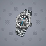 Swiss Watch #6918
