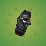 Swiss Watch #6924 Swiss Watch #6924