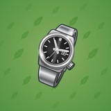 Swiss Watch #6962 Swiss Watch #6962