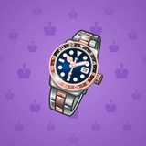 Swiss Watch #6996