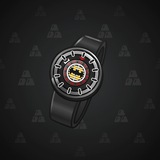 Swiss Watch #7011 Swiss Watch #7011