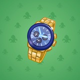 Swiss Watch #7016 Swiss Watch #7016