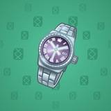 Swiss Watch #7018 Swiss Watch #7018