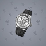 Swiss Watch #7023 Swiss Watch #7023