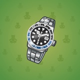 Swiss Watch #7025 Swiss Watch #7025