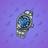 Swiss Watch #7032