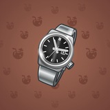 Swiss Watch #7036 Swiss Watch #7036