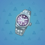 Swiss Watch #7043 Swiss Watch #7043