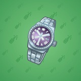 Swiss Watch #7054 Swiss Watch #7054