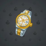Swiss Watch #7055 Swiss Watch #7055