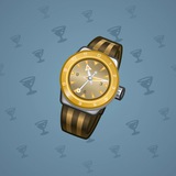 Swiss Watch #7060 Swiss Watch #7060