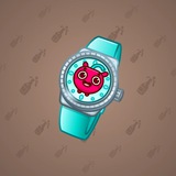 Swiss Watch #7070 Swiss Watch #7070