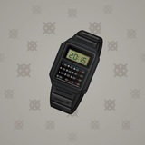 Swiss Watch #7077